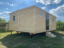 Фото 1