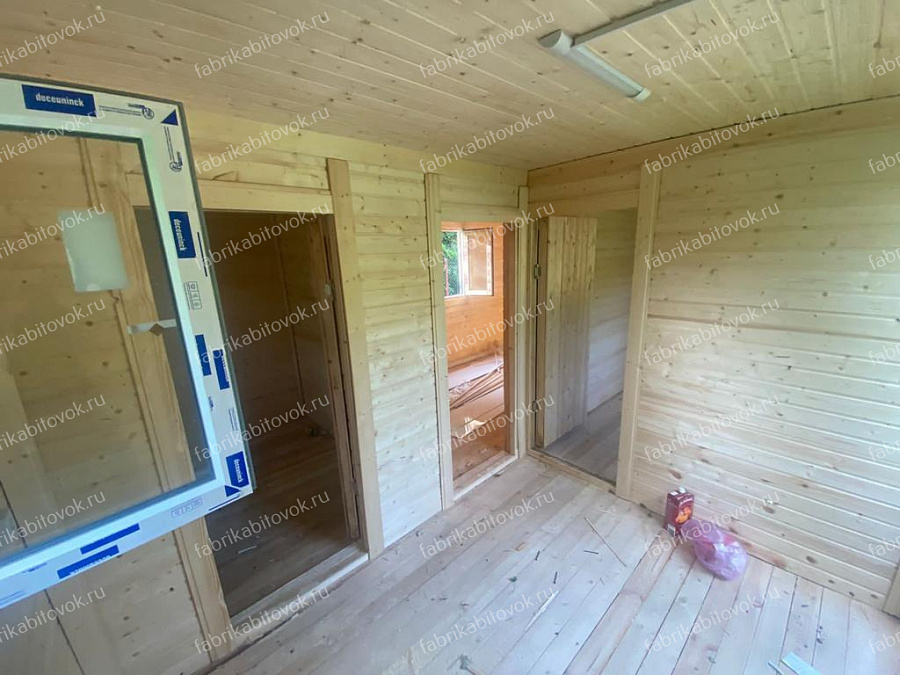 Фото 1